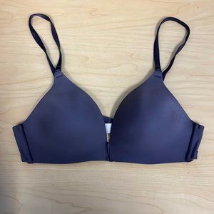 Victoria’s Secret no wire t shirt bra